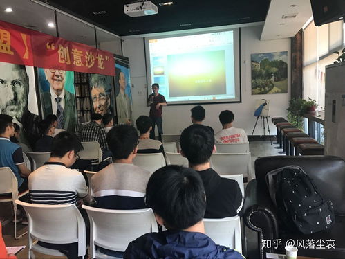 硅步電商攝影 合肥專(zhuān)業(yè)攝影服務(wù)與電商產(chǎn)品攝影技巧培訓(xùn)