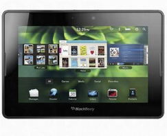 香港電子產(chǎn)品買賣及批發(fā)平臺(tái)探索 聚焦88db.com網(wǎng)絡(luò)技術(shù)服務(wù)