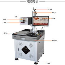 網(wǎng)絡(luò)技術(shù)服務(wù) 數(shù)字化時(shí)代的引擎與守護(hù)者