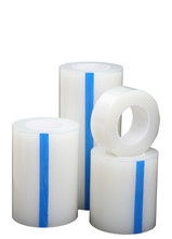 中脫批發(fā)圖片網(wǎng)絡(luò)技術(shù)服務(wù) 概念、應(yīng)用與未來(lái)展望